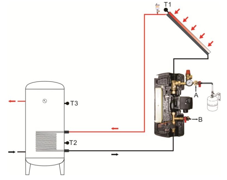 SR881 system drawing.JPG