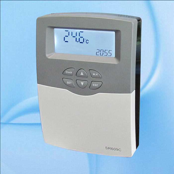 1-160G3125000-50.jpg